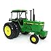 TOMY International ERTL John Deere 4440 Prestige Tractor (1:16 Scale)