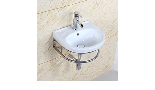 Gaga soporte de pared ovalado (porcelana), diseño de juego ...