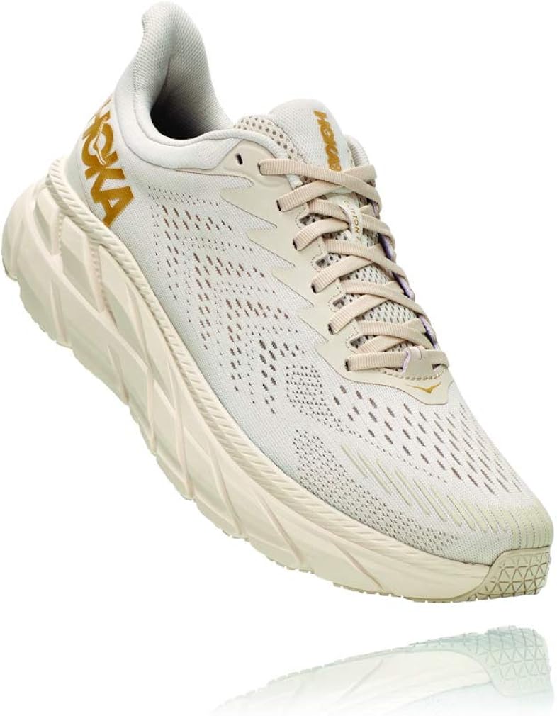 bronze hoka