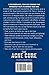 The Acne Cure: The Nonprescription Plan That Shows Dramatic Results in as Little as 24 Hours