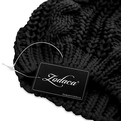image for JOVANA New Arrival Top Fashion Winter Warm Women Lady Yong Girls Baggy