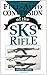 Full-Auto Conversion Of The SKS Rifle