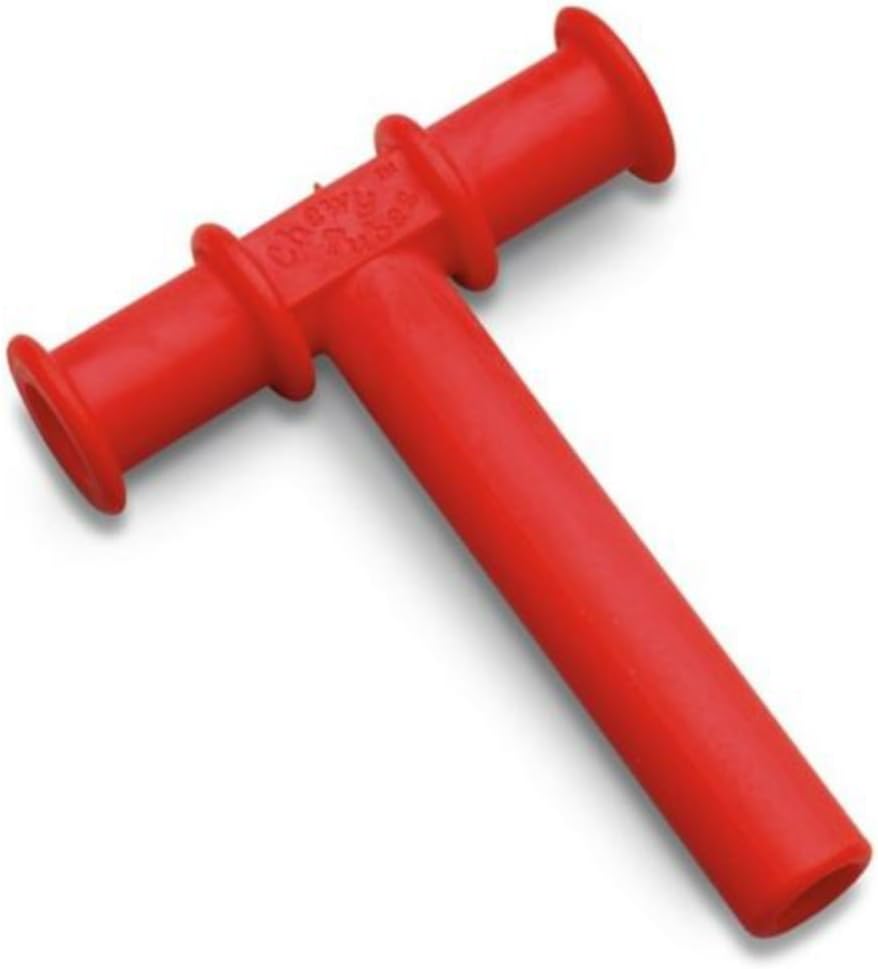 special needs toys amazon