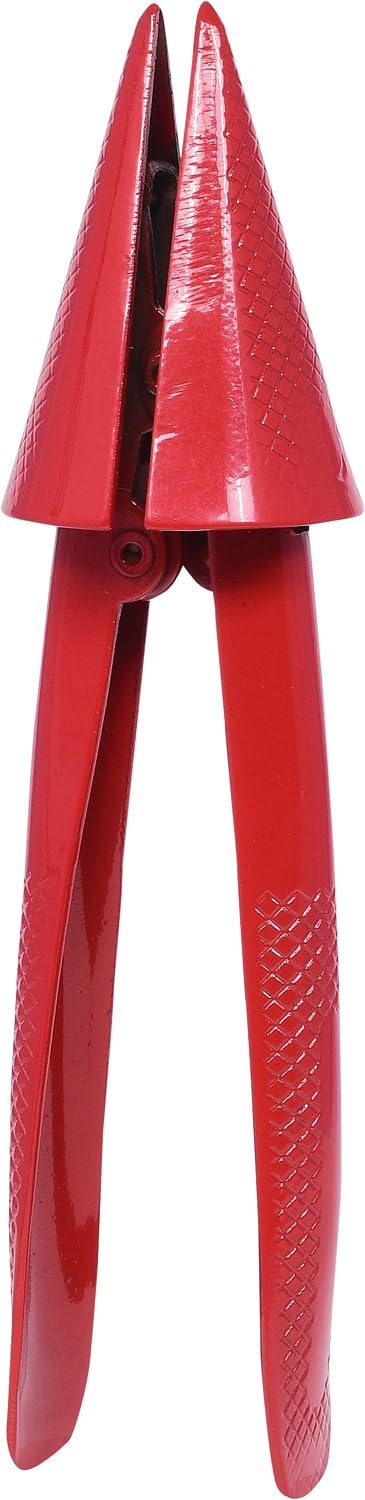 KS Tools 116.7000 1.5-inch Lead Pipe Expander