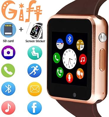 touch watch under 400