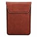 aubaddy Leather Sleeve for iPad