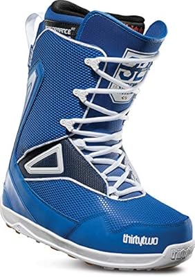 scott stevens 32 boots