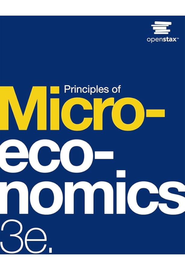 ビジネス・経済 Macroeconomics 11E Macroeconomics, Global Edition: Andrew Abel: 9781292446127: Amazon