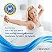 Neomen® Snore Stopper Nose Vents - Set of 4 Premium Anti Snoring Sleep Aid Devices - Best Anti Snore Solution for Stop Snoring.