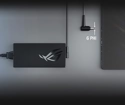 240W Charger for Asus ProArt Studiobook 16 OLED