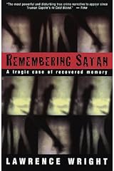 Remembering Satan Kindle Edition