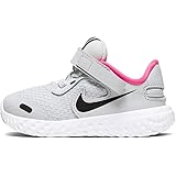 nike flyease toddler