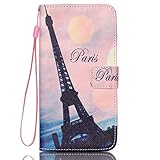 Galaxy S6 Edge Plus Case, S6 Edge Plus Case,SAVYOU PU Leather Wallet Stand Case ID Credit Card/Cash Slots for Samsung Galaxy S6 Edge Plus(Patten5)