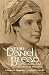 Chief Daniel Bread and the Oneida Nation of Indians of Wisconsin (Volume 241) (The Civilization of t by Laurence M. Hauptman, L. Gordon McLester III