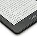 ArmorSuit MilitaryShield Anti-Glare Screen Protector for Amazon Kindle Voyage - [Max Coverage] Anti-Bubble Matte Film