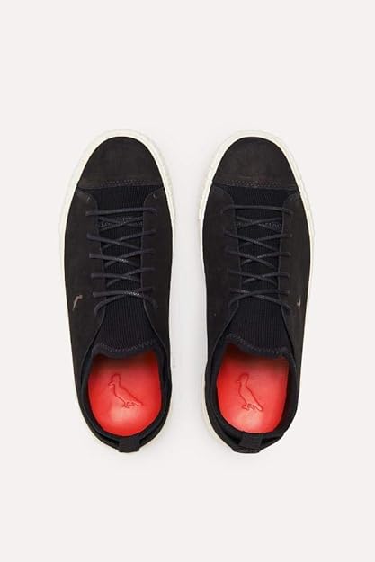 tenis astral 222 reserva