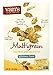 Van's Simply Delicious Crackers, Multigrain, 5 Ounce (Pack of 6)