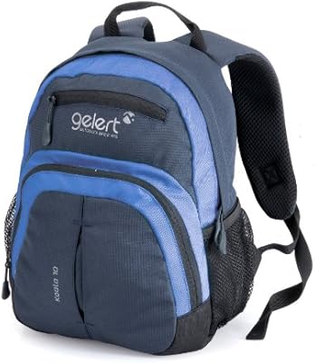 gelert rucksack