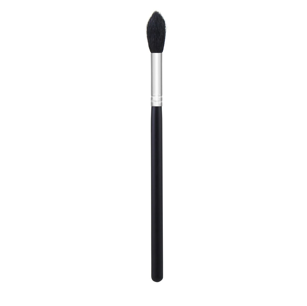 Morphe Brushes E4 Angled Contour Elite Collection Beauty