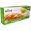 Oliso-Vac-Snap-Jumbo-Size-Bags