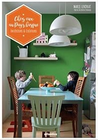 Chez Eux Au Pays Basque Marie Lendrat Babelio