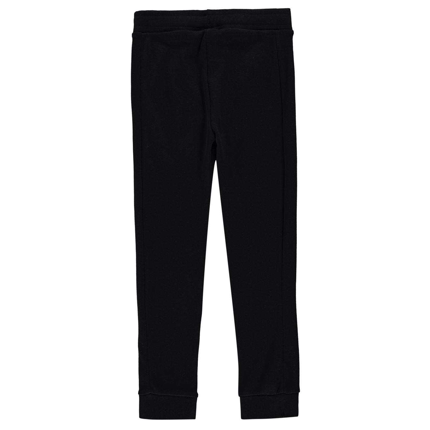 everlast jogging bottoms ladies