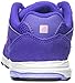 New Balance KJ888V1 Infant Running Shoe (Infant/Toddler)