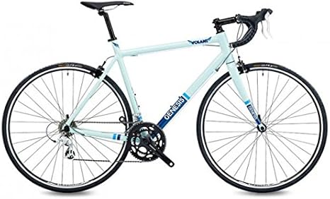 genesis 6061