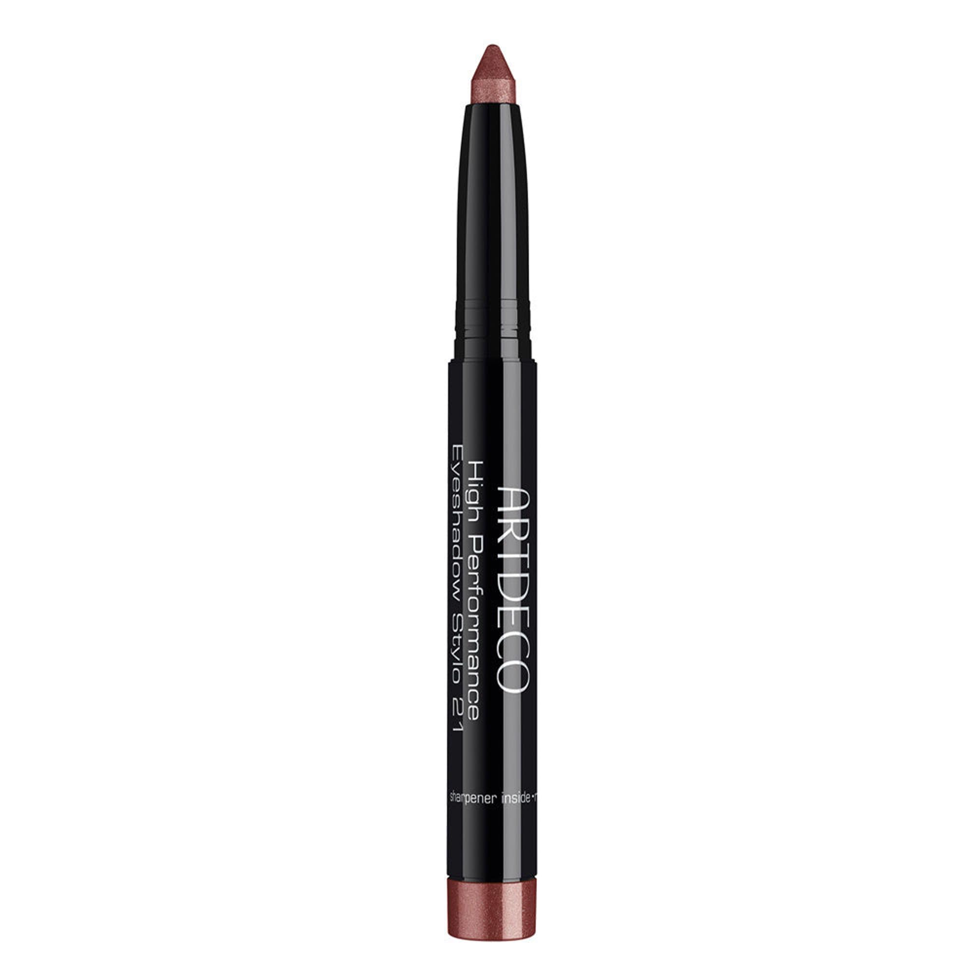 ARTDECO High Performance Eyeshadow Stylus No. 21 Shimmer Cinnamon 1.4 g