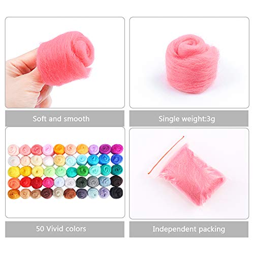 3 PP+OPOUNT+Felting+Starter+Instructions