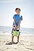 Melissa & Doug Sunny Patch Happy Giddy Pail