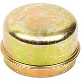 ExmarkExmark 1-543513 Grease Cap Lazer Z XP Turf Tracer 1800 Turf Ranger Metro HP Hydro