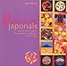 Patchwork japonais (French Edition) by 