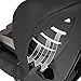 Evenflo Sonus Convertible Car Seat, City Lights