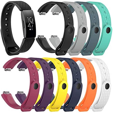 fitbit gear 2 bands
