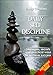 Daily Self-Discipline. Strategies, secrets and practical ways to achieve success: Just a few weeks to develop your willpower and start achieving your goals. ... It’s time to overcome your fears & laziness