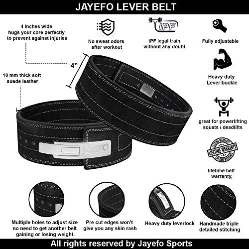 water polo weight belt