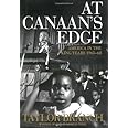 At Canaan's Edge: America in the King Years, 1965-68