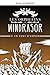 Un Vent d'Espoir (Les Orphelins de Windrasor) (Volume 5) (French Edition) by Paul Clément, Arthur Clément