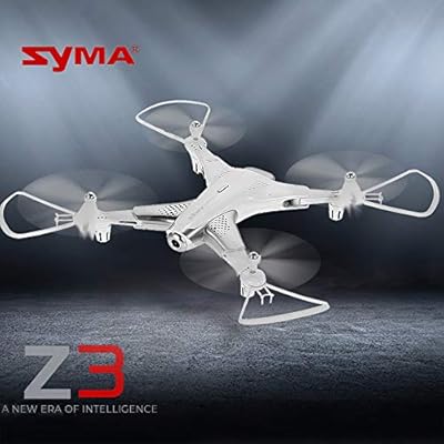 syma z3