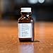 Beardbrand Blank Slate Beard Oil - 1 fl oz