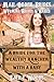 Mail Order Bride: A Bride for the Wealthy Rancher with a Baby (Wyoming Brides and Babies Book 1)