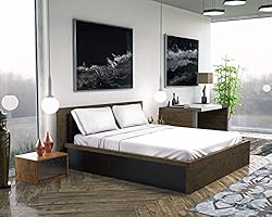 DREAMCARE Queen Sheet Set - Cooling Bed Sheets