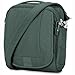 Pacsafe Metrosafe LS200 Anti-Theft Shoulder Bag