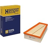 Hengst E1075L Air Filter