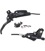 スラム ディスクブレーキ G2 RSC 前後セット SRAM スラム ディスクブレーキ G2 RSC 前後セット SRAM : グッドオープン