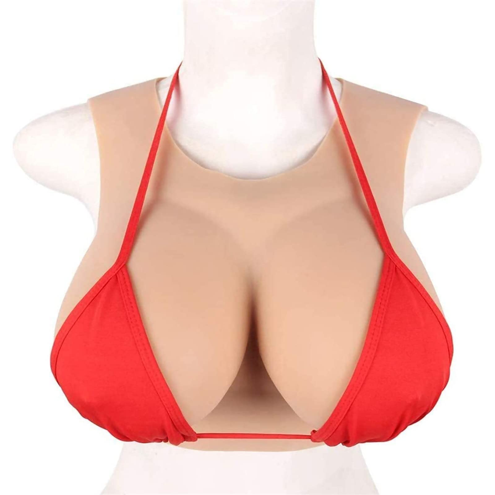 Қатты жұлдыру секс 45 жастағылармен жыныстық қатынас (орыс фильмдері)