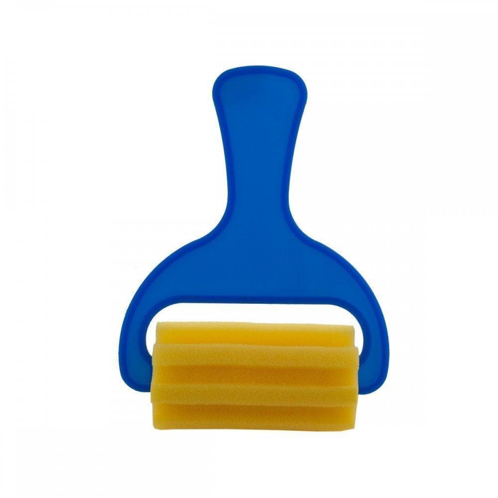 Art And Craft Foam Roller CG036