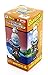 Banpresto Dragon Ball Super New Character (TBC) World Collectable Figure, Volume 1, 2.8