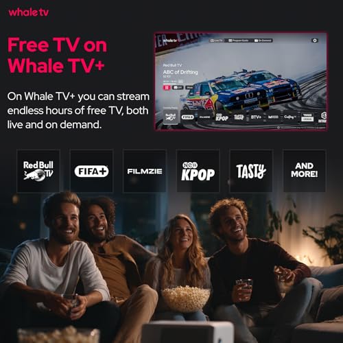 【Compatible with Netflix & AI Autofocus】XGODY Smart 4K Projector 700ANSI 1080P with 6D Auto Correction, FHD Movie Projector with WiFi 6 and Bluetooth 5.4, Home Cinema Projector for Bedroom